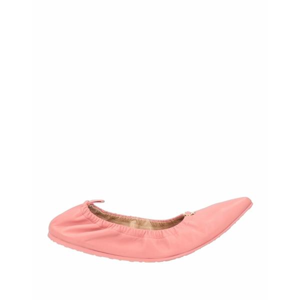 x0-28ktwx85kd-10eb