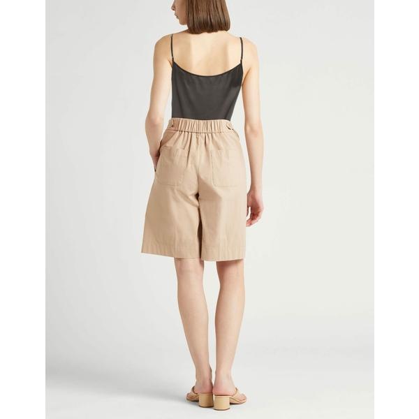 未使用の様子 MARELLA マレーラ リネン シャツ 半袖 マオカラー 42 未使用の様子 MARELLA マレーラ リネン シャツ 半袖 マオカラー 42