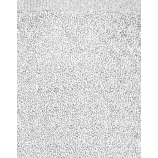 MISSONI ミッソーニ スカート ボトムス レディース Midi skirts Grey_3