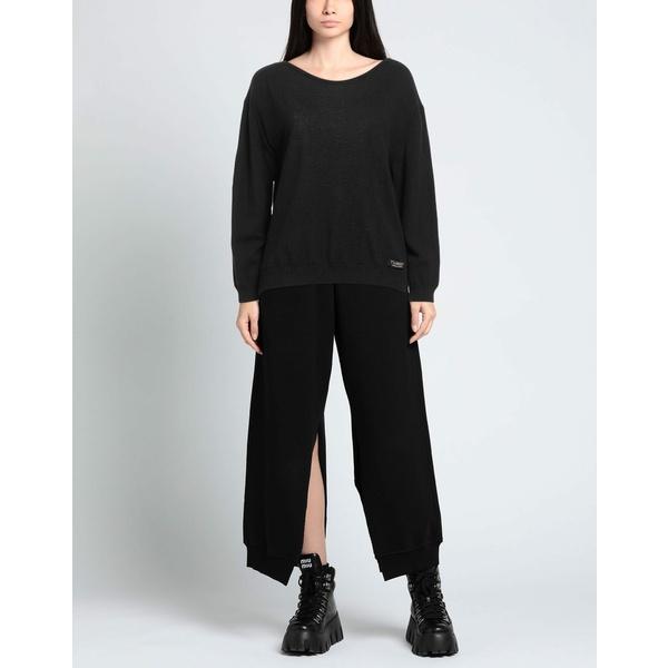 ニット セーター 「WEB限定カラー」ホールガーメント(R)Vネック