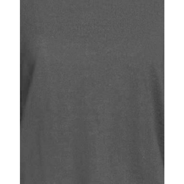 ALPHA STUDIO 売れ筋商品|||アルファス テューディオ ニット&セーター アウター レディース Cardigans Black ALPHA STUDIO アルファス テューディオ ニット&セーター