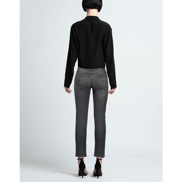 FRAME フレーム デニムパンツ ボトムス レディース Jeans Black_2