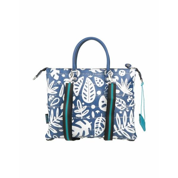 Gabs 2wayバッグ gabs(ガブス) 2WAY斜め掛けショルダーバッグ | junemie