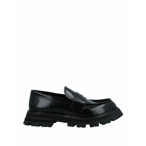 x0-cjlk608dry-0236