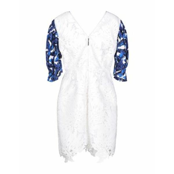 MSGM エムエスジイエム ワンピース トップス レディース Mini