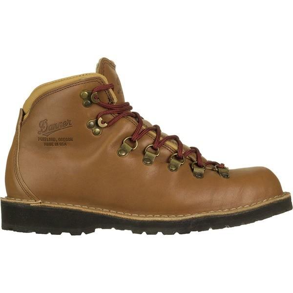 日本人気超絶高評価 シューズ 03 11t8vftr4d Eji0 海外インポートファッション Horween Portland ブーツ レインブーツ Rio Boot ダナー メンズ Asty Men S Select Pass Mountain Men S Portland チャッカブーツ