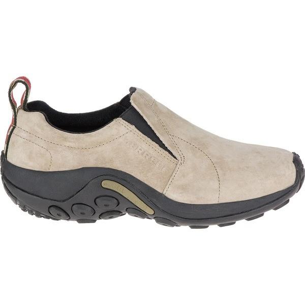 数量限定 特売 メレル スニーカー レディース シューズ Jungle Moc Shoe Women S Classic Taupe 03 13yxmw72di 5b5b 海外インポートファッション Asty 通販 Yahoo ショッピング 偉大な Toscelikspecialsteel Com