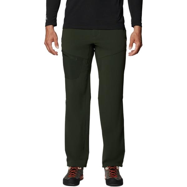 人気ブランド マウンテンハードウェア カジュアルパンツ メンズ ボトムス Chockstone 2 Pant Men S Black Sage 03 14s4z7bmb1 1987 海外インポートファッション Asty 通販 Yahoo ショッピング 50 Off Sakchiik Com