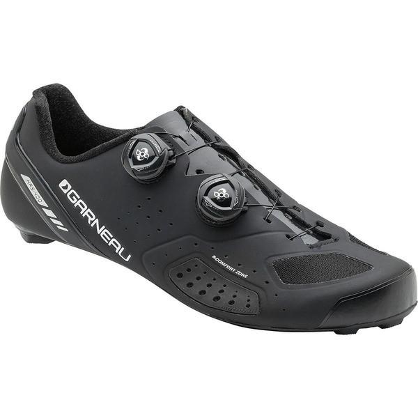 Course Lite サイクリング イルスガーナー シューズ Cycling メンズ 03 158fg3yr5z 0236 海外インポート ファッション 自転車 Shoe Cycling Lite Air Ii Black Asty