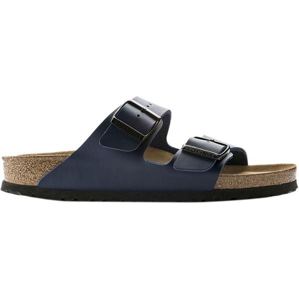 再入荷 ビルケンシュトック サンダル レディース シューズ Arizona Soft Footbed Narrow Sandal Women S Navy Birko Flor 03 17s03gnf9x Bmzy 海外インポートファッション Asty 通販 Yahoo ショッピング 人気トレンド Www Skylanceronline Com