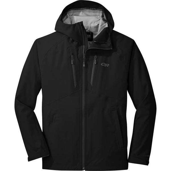 激安ブランド アウトドアリサーチ ジャケット ブルゾン メンズ アウター Microgravity Jacket Men S Black 03 1em6n6ckvy 0236 海外インポートファッション Asty 通販 Yahoo ショッピング 最新コレックション Wjhni Com