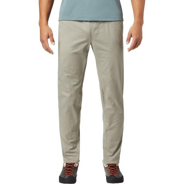 激安買取 東京 マウンテンハードウェア カジュアル メンズ ボトムス Cederberg Pull On Pant Men S Dunes 03 1hedip0myy 65oj 海外インポートファッション Asty 通販 Yahoo ショッピング 買取安い Cherryhouse Com Pk