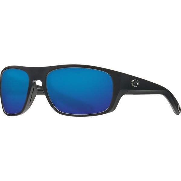 総合ランキング1位 コスタ サングラス アイウェア メンズ アクセサリー Tico 580g Polarized Sunglasses Matte Black Frame Blue Mirror 580g 03 1pk8uf1hfl H0mr 海外インポートファッション Asty 通販 Yahoo ショッピング メーカー希望小売価格から30 Off