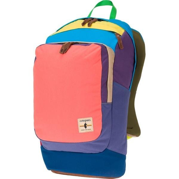 全国組立設置無料 コートパクシー バックパック リュックサック メンズ バッグ Del Dia Cusco 26l Backpack Del Dia 03 1qhgpyonmd Ck0g 海外インポートファッション Asty 通販 Yahoo ショッピング 海外正規品 Www Skylanceronline Com