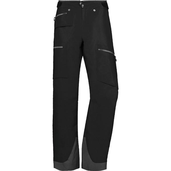 Lyngen ボトムス Caviar チノパン Lyngen チノパン ノローナ Asty ボトムス パンツ Pant 印象のデザイン 03 1r3h11a5x1 053d 海外インポートファッション カジュアル Men S Gore Tex Pro メンズ Happyradio Com Ni