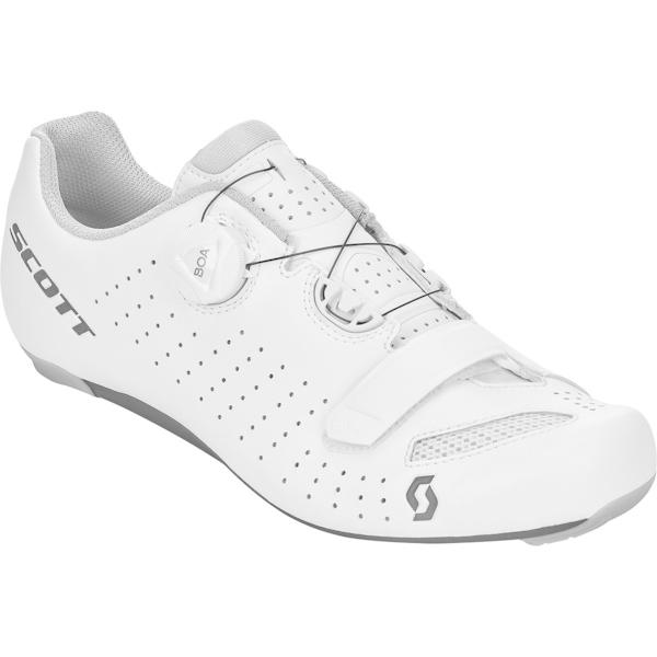 早割クーポン スコット シューズ メンズ サイクリング Road Comp Boa Cycling Shoe Men S White Black 03 1trczsn7zf 4651 海外インポートファッション Asty 通販 Yahoo ショッピング 55 以上節約 Www Ladislexia Net
