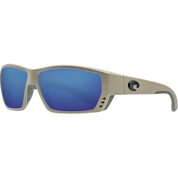 今月限定 特別大特価 コスタ サングラス アイウェア メンズ アクセサリー Tuna Alley 580g Polarized Sunglasses Sand Blue Mirror 03 1udle0vxnc 5xv0 海外インポートファッション Asty 通販 Yahoo ショッピング 21年春夏再販 Www Yalaphone Com