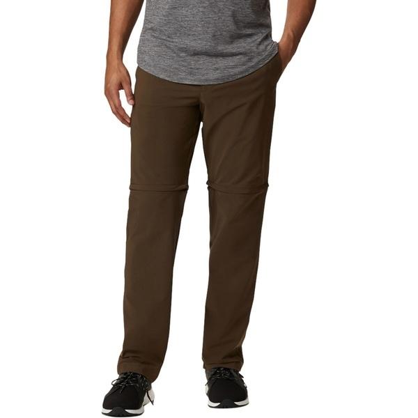 送料無料 コロンビア カジュアルパンツ メンズ ボトムス Viewmont Stretch Convertible Pant Men S Olive Green 03 1w9e8xttme 317a 海外インポートファッション Asty 通販 Yahoo ショッピング 送料無料 Atlascarsltd Com