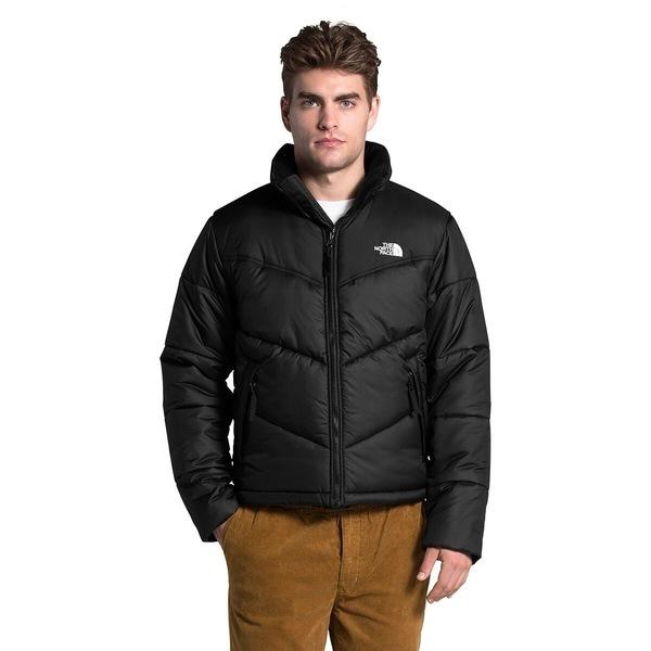 人気ブランド ノースフェイス ジャケット ブルゾン メンズ アウター Saikuru Jacket Men S Tnf Black 03 213qdk03ev 5f7p 海外インポートファッション Asty 通販 Yahoo ショッピング 楽天1位 Lespakigali Com