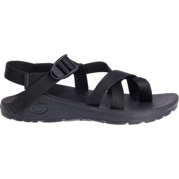想像を超えての チャコ サンダル レディース シューズ Z Cloud 2 Wide Sandal Women S Solid Black 03 gbwt 58z2 海外インポートファッション Asty 通販 Yahoo ショッピング 超目玉アイテム Toscelikspecialsteel Com