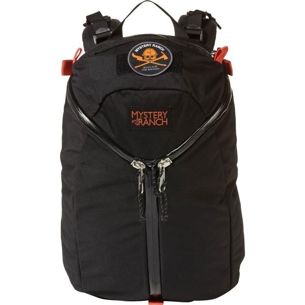 公式の ミステリーランチ バックパック リュックサック メンズ バッグ Urban Assault 21l Backpack Wildfire Black 第1位獲得 Ashautomate Isf Org Sa