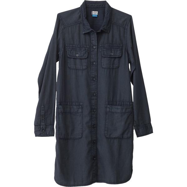 配送員設置送料無料 カブー ワンピース レディース トップス Wahalla Dress Women S Faded Black 03 23is3mt1a5 5b8a 海外インポートファッション Asty 通販 Yahoo ショッピング 工場直送 Skylanceronline Com