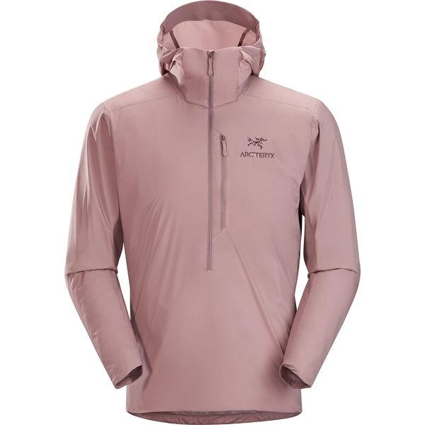 最新情報 アークテリクス ジャケット ブルゾン メンズ アウター Atom Sl Anorak Jacket Men S Sense 日本最大級 Karunacharitabletrust Org