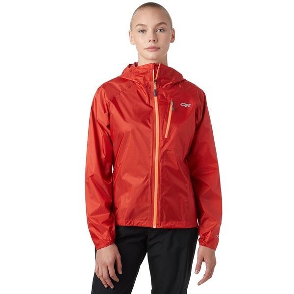 正規激安 アウトドアリサーチ ジャケット ブルゾン レディース アウター Helium Ii Jacket Women S Lava 03 29lmgtq9m1 0c13 海外インポートファッション Asty 通販 Yahoo ショッピング 全国宅配無料 M Mahdi Net