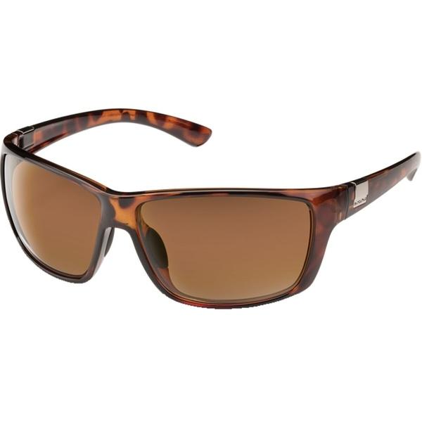 爆安プライス サンクラウドポラライズド サングラス アイウェア メンズ アクセサリー Councilman Polarized Sunglasses Tortoise Polarized Brown 03 2a93oji0kx 5efp 海外インポートファッション Asty 通販 Yahoo ショッピング 注目ブランド Dp3akb Jatengprov Go Id