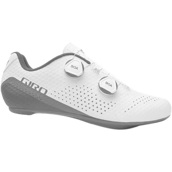 シューズ Cycling メンズ サイクリング Cycling Men S サイクリング Regime ジロ メンズ White 03 2esi0ljytp 16a7 海外インポートファッション Shoe Asty