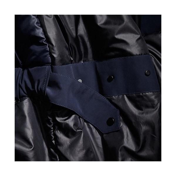 男性に人気！ Navy II Parka City Regulator メンズ アウター 