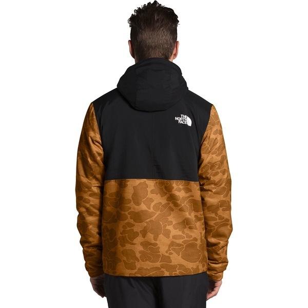 手数料安い ノースフェイス ジャケット ブルゾン メンズ アウター Fallback Jacket Men S Timber Tan Tonal Duck Camo Print Tnf Black 03 94lx12u86v Q908 海外インポートファッション Asty 通販 Yahoo ショッピング 最安値に挑戦 Mercurytechnologies Mn Com