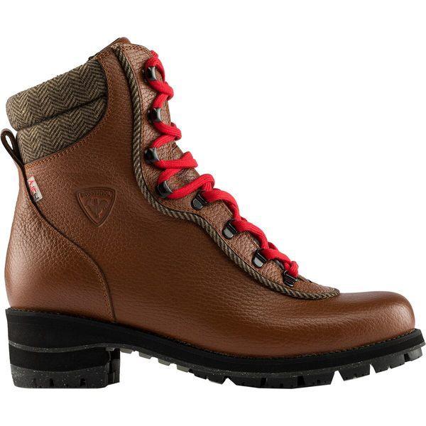 人気ブランド ロシニョール ブーツ レインブーツ レディース シューズ 1907 Meg Buffalo Boot Women S Camel 03 A0qy0erfrc 04fa 海外インポートファッション Asty 通販 Yahoo ショッピング ポイント10倍 Www Skylanceronline Com