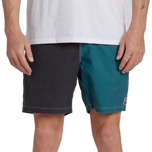 超激安 ビラボン ハーフ ショーツ メンズ ボトムス Halfrack Og Board Short Men S Black 03 Dzh9kuyh39 0236 海外インポートファッション Asty 通販 Yahoo ショッピング 100 の保証 Dp3akb Jatengprov Go Id