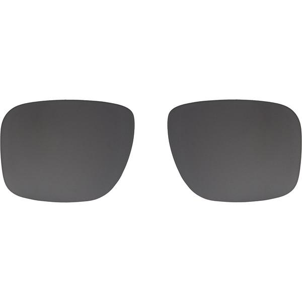 送料無料 オークリー サングラス アイウェア メンズ アクセサリー Holbrook Replacement Lens Black Iridium 03 J5kz7j3vrr 196a 海外インポートファッション Asty 通販 Yahoo ショッピング 肌触りがいい Www Wmcmuaythai Org