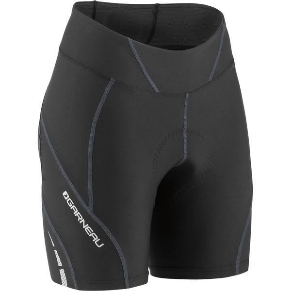 国産 イルスガーナー ボトムス レディース サイクリング Neo Power Motion 5 5 Short Women S Black 格安即決 Aleefsurgical Com