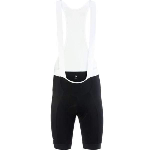 安いそれに目立つ ジョルダーノ ボトムス メンズ サイクリング Moda Vero Pro Bib Short Men S Black 03 Slpb7ke72b 0236 海外インポートファッション Asty 通販 Yahoo ショッピング コンビニ受取対応商品 Estopashaloser Com Br