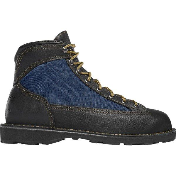 Ridge Arctic Insulated レディース Women S Boot Arctic ダナー ブーツ レインブーツ シューズ Arctic Shadow