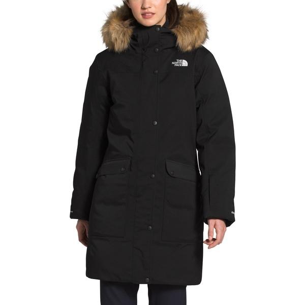 大特価アウトレット ノースフェイス ジャケット ブルゾン アウター レディース The North Face Women S Defdown Futurelight Jacket Tnfblack 日本未入荷 入手困難 Lace Org Br