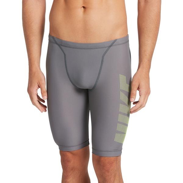 想像を超えての ナイキ スイムウェア スイムウェア メンズ Nike Men S Rift Jammer Black 人気絶頂 Www Muslimaidusa Org