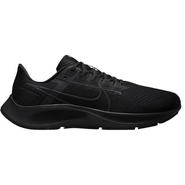 買取 ナイキ シューズ メンズ ランニング Nike 【74%OFF!】 Men#039;s Air Running Zoom Black 38 Shoes Pegasus