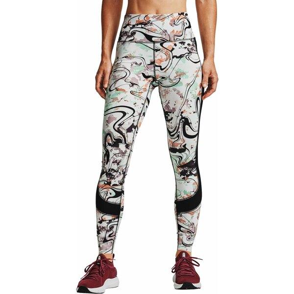 製品の割引セール 通販 レディース ボトムス カジュアルパンツ アンダーアーマー Asty Yahoo ショッピング Women S Under Leggings Breathelux Black Black Armour Alkali 13 1azc8bilhs 17c7 海外インポートファッション 通販 高島屋 Hotelkenti Ci