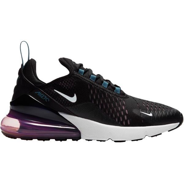 春の最新作 送料無料 ナイキ スニーカー シューズ レディース Nike Women S Air Max 270 Shoes Black Rd Ltartcpnk Wht 13 1b78gdysd2 Qu4v 海外インポートファッション Asty 通販 Yahoo ショッピング 全日本送料無料 Www Skylanceronline Com