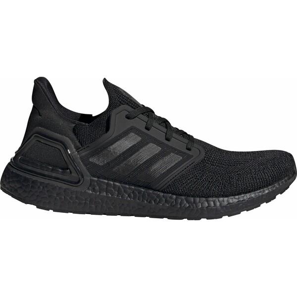 アディダス シューズ Black メンズ ランニング Adidas Men S Ultraboost Black 13 1bdg50frjq 3953 アディダス トレイルランニングシューズ Running Shoes Triple Black 13 1bdg50frjq 3953 海外インポート ファッション Asty 買取激安の