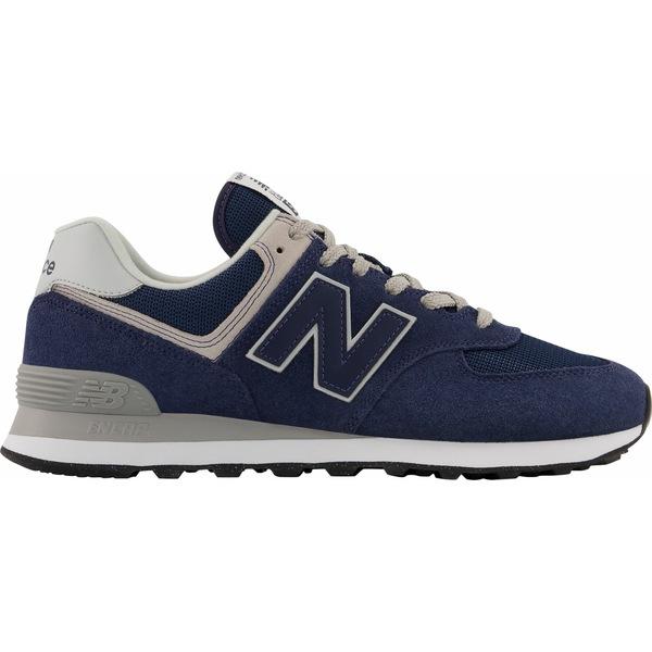 new balance men's 574