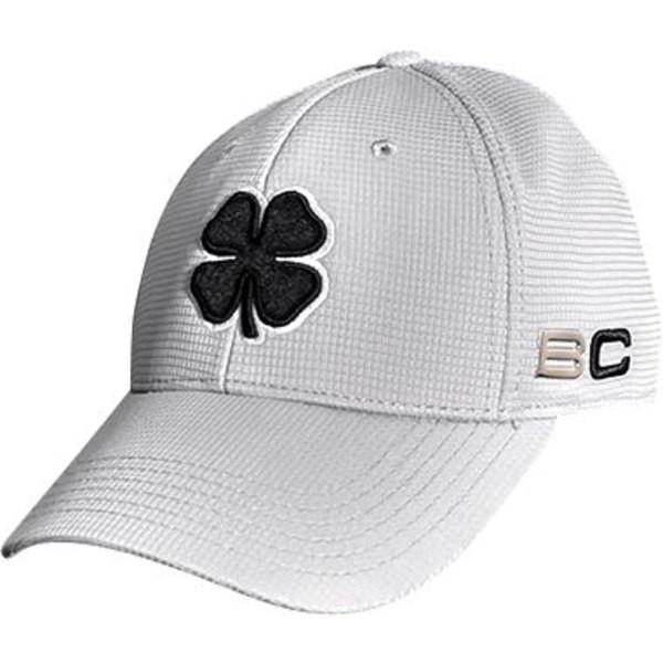 black clover golf caps