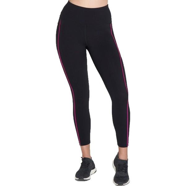 21春夏 イレブン バイ ビーナス カジュアルパンツ ボトムス レディース Eleven Women S Goal 7 8 Tennis Leggings Black 13 1dzrbs03d6 0236 海外インポートファッション Asty 通販 Yahoo ショッピング 24時間限定 Toscelikspecialsteel Com