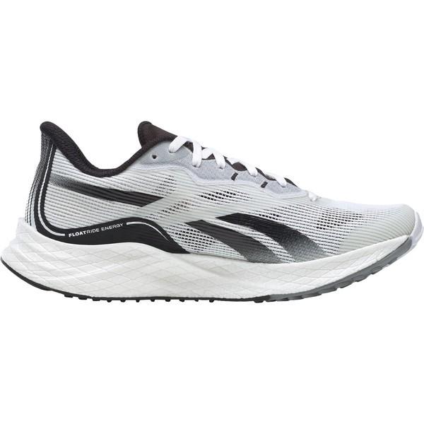 リーボック シューズ レディース 【受賞店舗】 ランニング Reebok Women#039;s 3.0 White Floatride Running Energy Shoes 2021人気特価