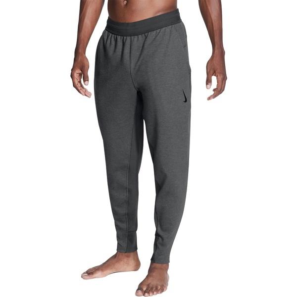 い出のひと時に とびきりのおしゃれを Restore Fleece Dry Men S Nike メンズ ボトムス カジュアルパンツ ナイキ カジュアルパンツ メンズ ナイキ Pants Grey Iron ボトムス パンツ