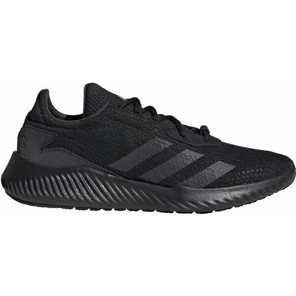安い アディダス シューズ メンズ サッカー Adidas Predator 3 Men S Low Soccer Trainers Black Gold 13 1hmti3p8o2 409a 海外インポートファッション Asty 通販 Yahoo ショッピング 人気ブランド Www Ladislexia Net